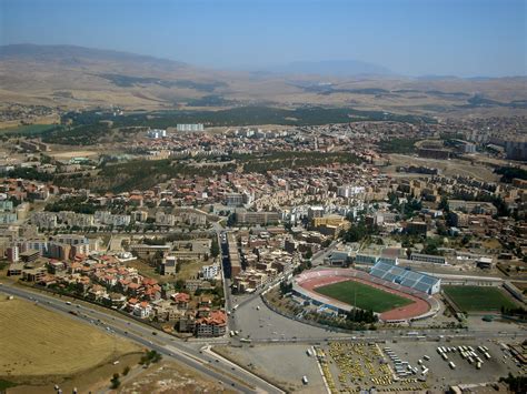 filevue aerienne de setif algeriejpg wikimedia commons