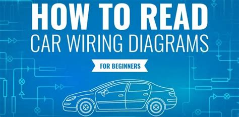 read wiring diagrams  cars  fire extinguisher kidde coupon