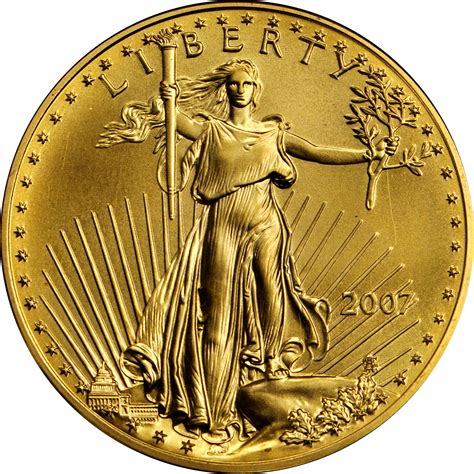 Value Of 2007 25 Gold Coin Sell 5 Oz American Gold Eagle
