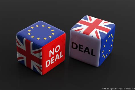 brexit varautuminen sopimuksettomaan eroon ajankohtaista euroopan
