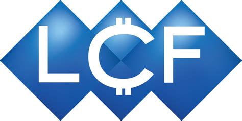 lcf logo coalition   homeless