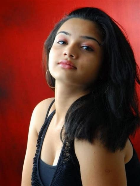 indian girl bra cleavage porn videos newest xxx fpornvideos