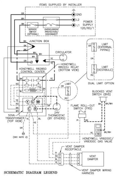 burnham boiler wiring diagram wiring diagram pictures