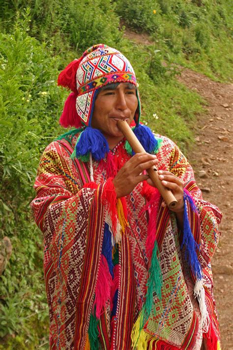 peru south america people  places page