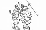Coloring Players Bestappsforkids sketch template