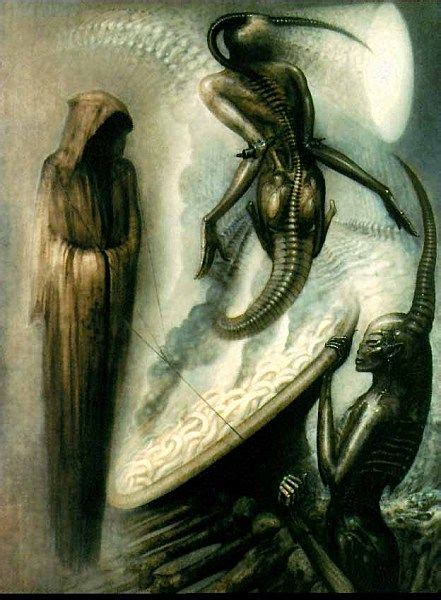 296 best h r giger aliens images on pinterest xenomorph alien vs predator and giger alien