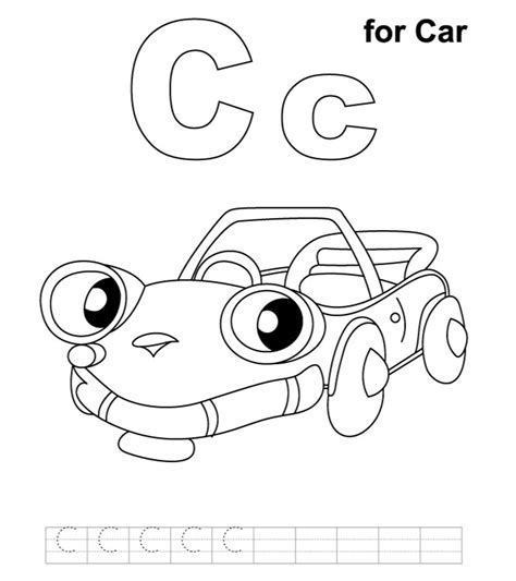 vehicles coloring pages momjunction