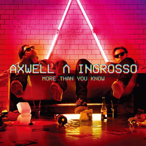 axwell  ingrosso     itunes  aac ma