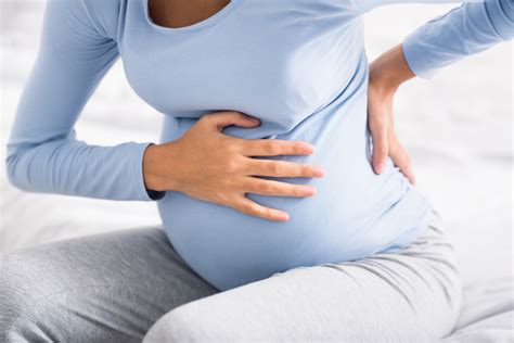 abdominal pain  women  pregnancy