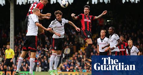 premier league the weekend s matches in pictures