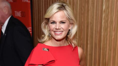 gretchen carlson is the new chairwoman of the miss america organization