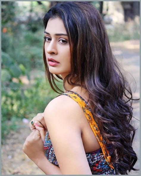 Payal Rajput Hot Hd Photos And Wallpapers For Mobile 1080p 🌟