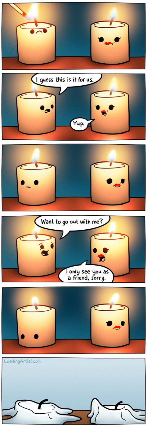 candle pictures and jokes funny pictures and best jokes comics images video humor