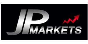 jp markets south africa forex trading south africa