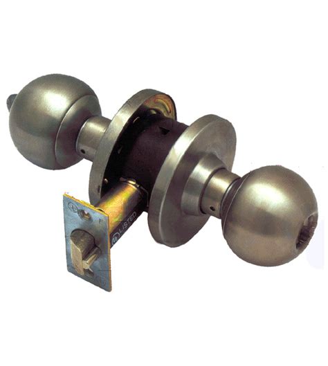 grade  mul  lock security door knob lockset doorwarecom