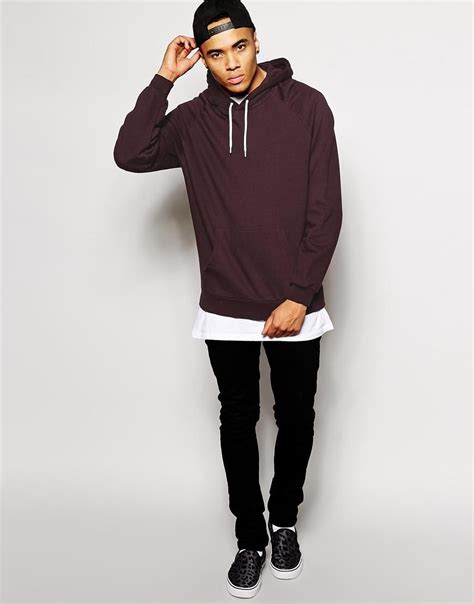 asos asos oversized hoodie  asos hoodies fashion oversize hoodie