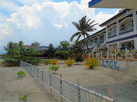 Blue Rock Resort Olongapo 2022 Hotel Deals Klook United States