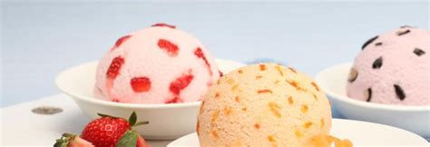 Scoops Frozen Dessert फ्रोजेन डेजर्ट In Frozen Flavours Pune Frozen