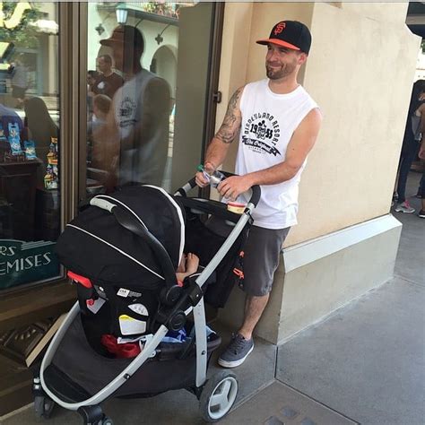 who s your daddy dilfs of disneyland popsugar love and sex photo 11