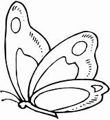 Motyl Kolorowanka Kwiatku Dla Druku sketch template
