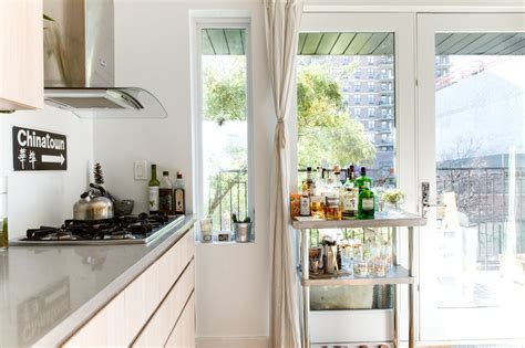 york kitchen beautiful functional stylish cool apartments apartment kitchen diy