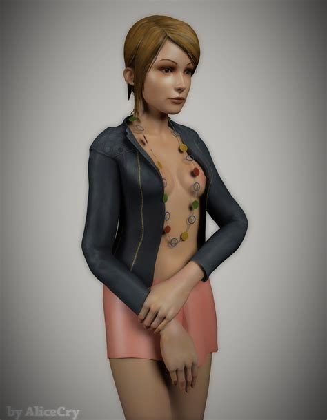 life is strange rule 34 gallery page 5 nerd porn