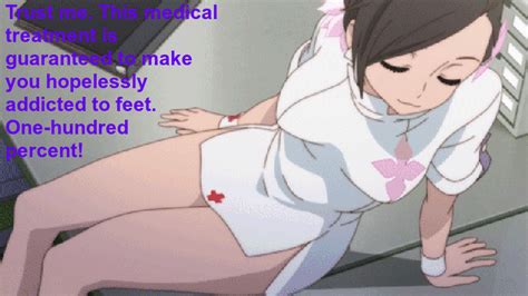 feet smell s 1 femdom feet animated hentai captions low quality