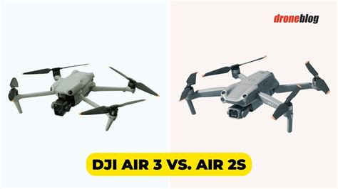 dji air   air  heres  choice droneblog