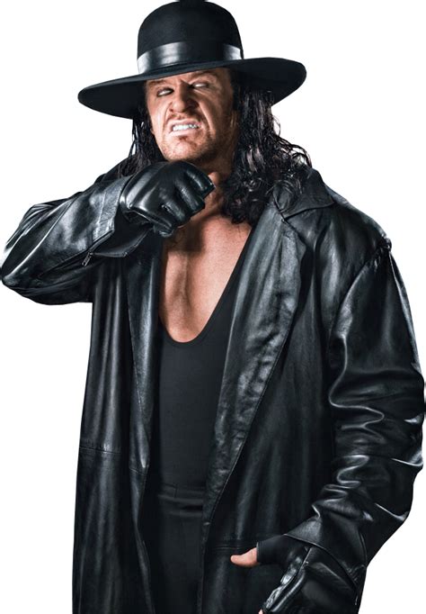 wwe superstars undertaker latest undertaker stills wwe stills
