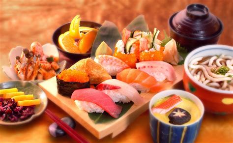 healthy japanese food staples transform  lifestyle top diet
