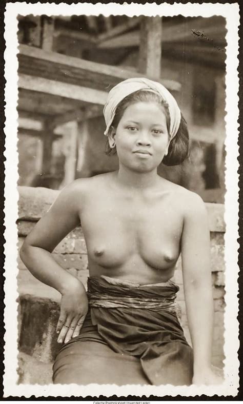 asian vintage erotic collection under 1945 mixed pics