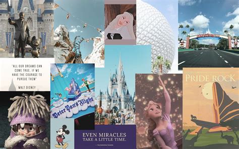 background laptop disney pictures myweb