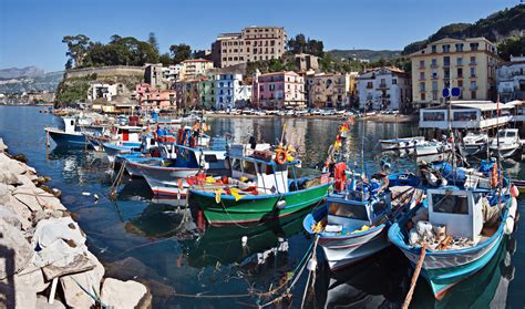 amalfijska obala najlepsi biser italije citylife urbani lifestyle magazin