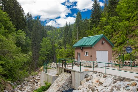 rmus hidroenergija montenegro