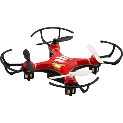 buy gpx sky rider drone  remote controller red drr