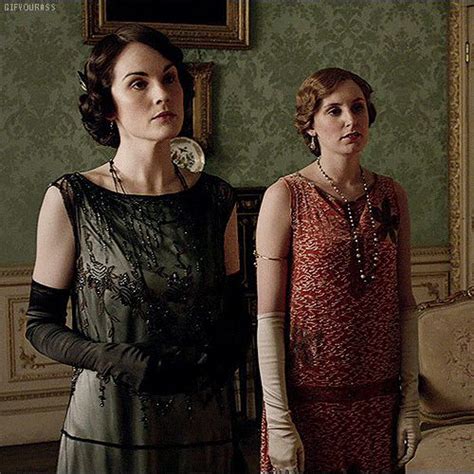 319 best images about fashion ♥ downton abbey on pinterest