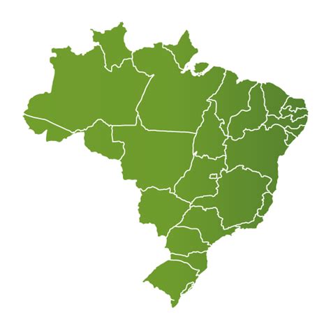 brasil atuacao teachbeyond brasil