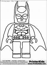 Lego Batman Coloring Pages Robin Printable Party Print Kids Birthday Colouring Color Superhero Printables Timeless Miracle Sheet Cape Front Getcolorings sketch template