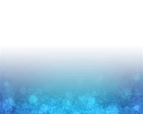 fundo transparente png background images vrogue