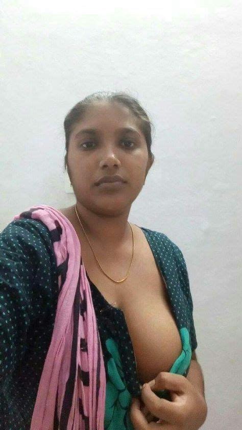 embedded afs in 2018 pinterest desi boobs and indian
