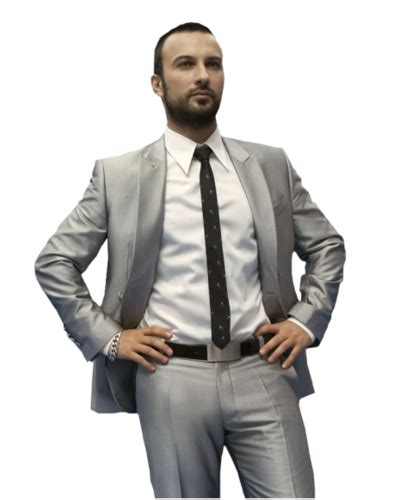 collection  handsome guy png pluspng