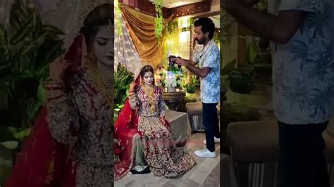 faiza ali  sindhi song faiza ali shaadi short faizaali youtube