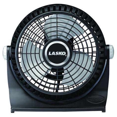 lasko breeze machine    speed personal fan   home depot