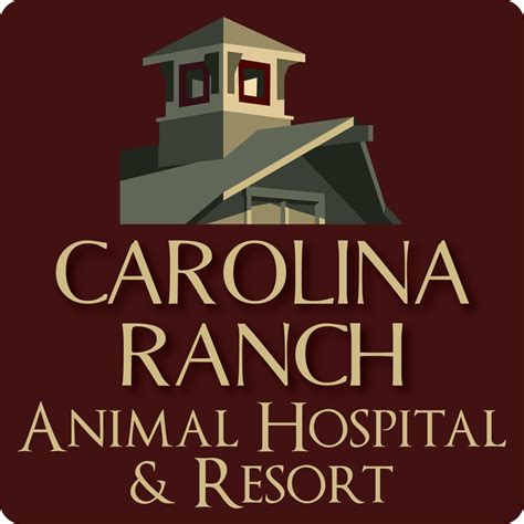 carolina ranch animal hospital resort  recommendations garner nc nextdoor