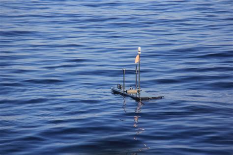 geogarage blog underwater drones    detect enemy submarines piracy  illegal