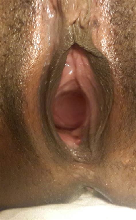 fucked wide open rate my pussy