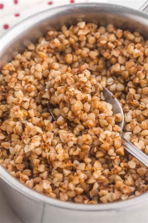 buckwheat groats recipes vegan dandk organizer