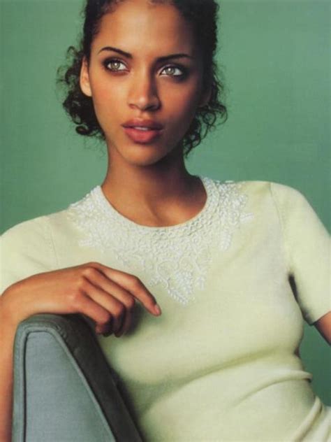 noemie lenoir appreciation thread sports hip hop and piff the coli