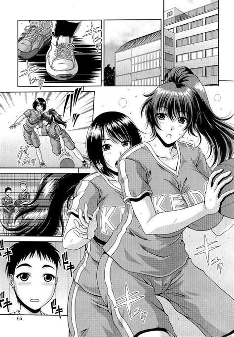 reading ane haha kankei hentai 5 go ahead look up page 1 hentai manga online at hentai2read
