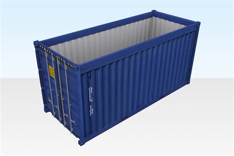 ft  ft  open top shipping container  sale open